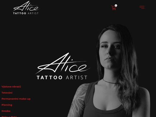 www.tattooartistalice.cz