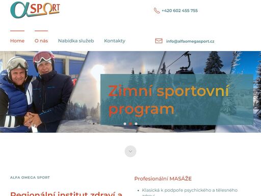 www.alfaomegasport.cz