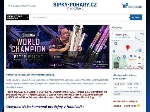 www.sipky-pohary.cz