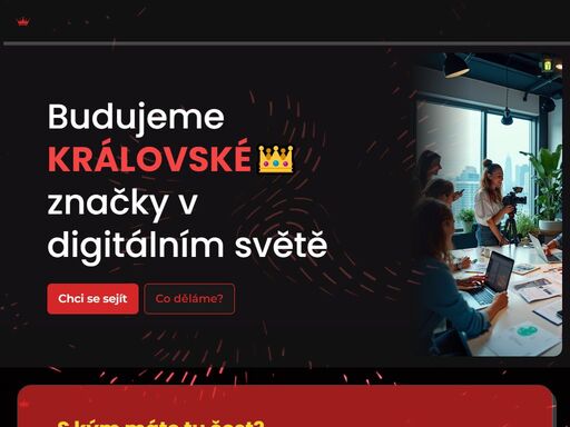 socialkings.cz