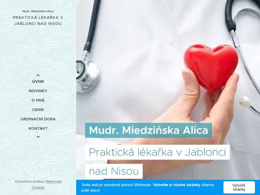 alica-miedzinska.webnode.cz