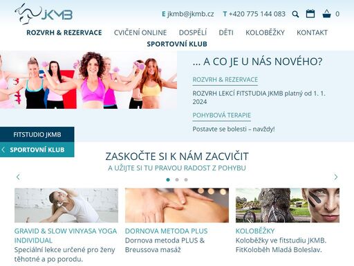 jkmb.cz/cz/fitsudio-jkmb#ins