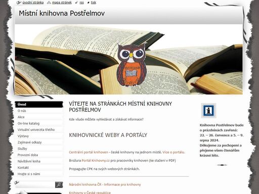 www.postrelmov.knihovna.cz