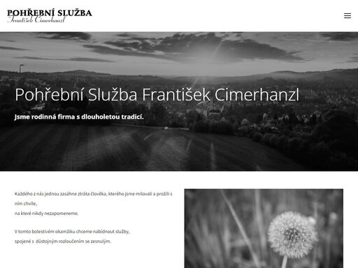 www.psckcimerhanzl.cz