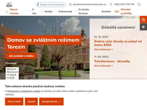 www.domovterezin.cz