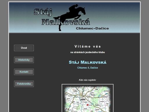 www.staj-malkovska.8u.cz