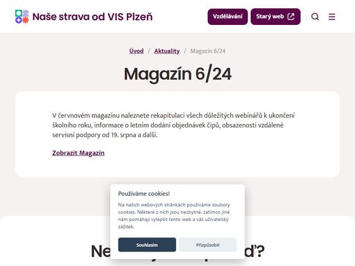 web.visplzen.cz