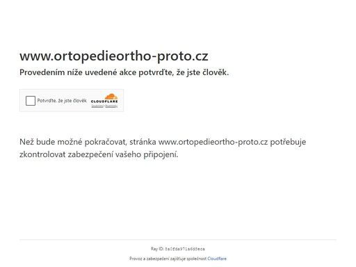 www.ortopedieortho-proto.cz