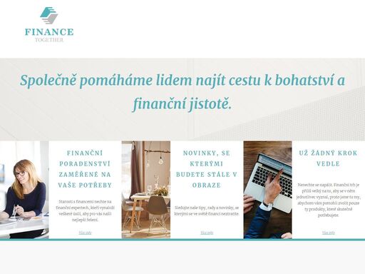finance-together.cz