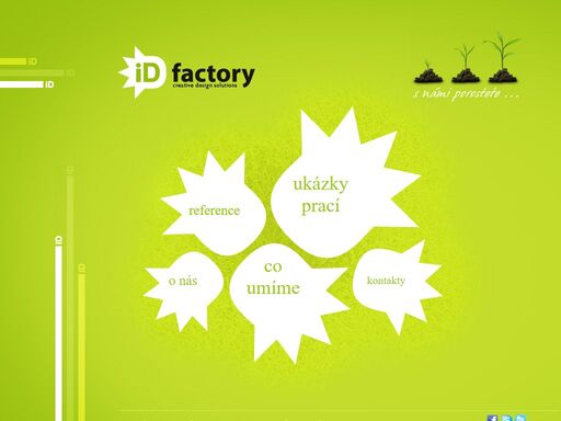 idfactory.cz