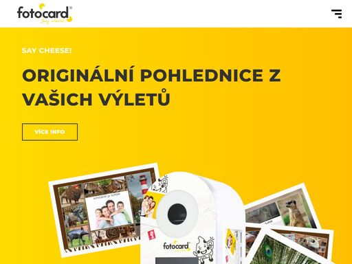 fotocard.cz