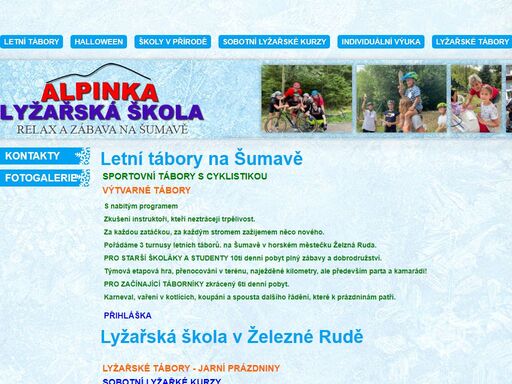 www.alpinka.cz