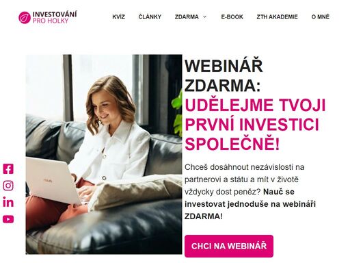 investovaniproholky.cz