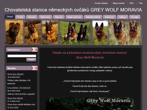 grey-wolf-moravia.webnode.cz