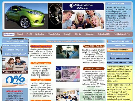 www.autoskola-zapletal.cz