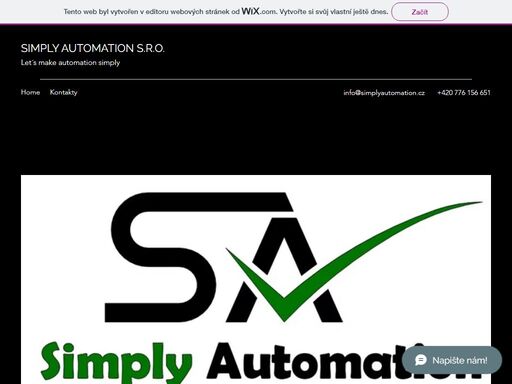 www.simplyautomation.cz