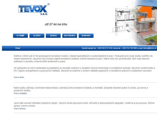 www.tevox.cz