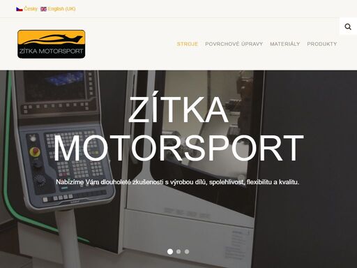 zitka-motorsport.cz