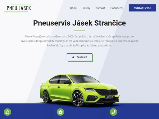 www.pneu-jasek.cz