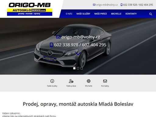 origo-mb.cz