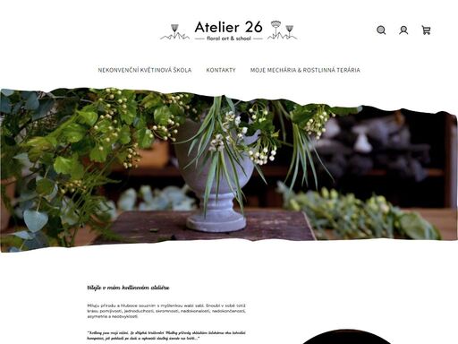 www.atelier26.cz