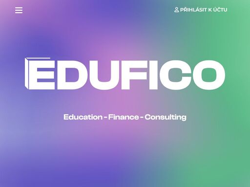 www.edufico.cz