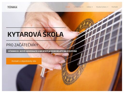 www.kytarovaskola.net