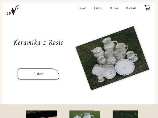www.keramika-rosice.cz