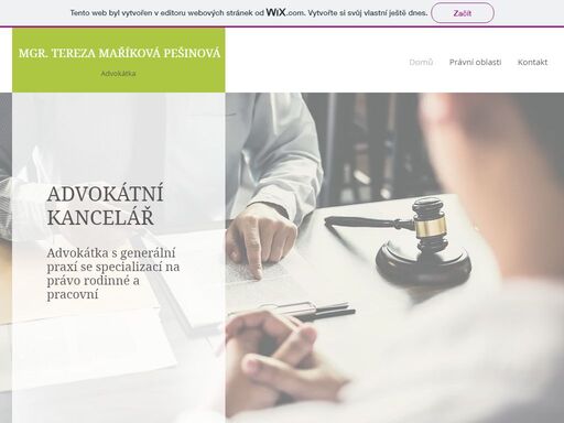 www.advokatkaplzen.cz