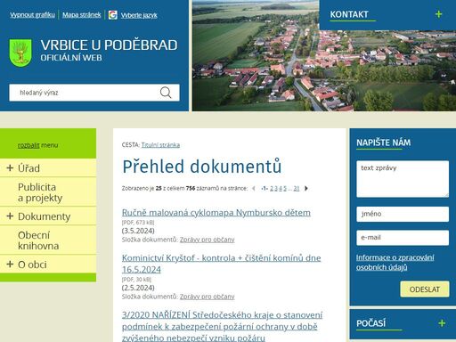 www.vrbiceupodebrad.cz