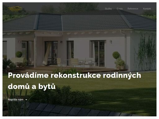 www.rekonstrukce-urlichstav.cz