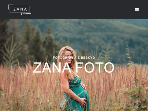 zanafoto.cz