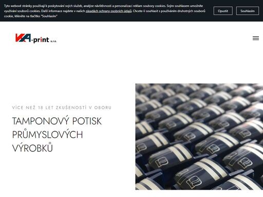 www.ka-print.cz