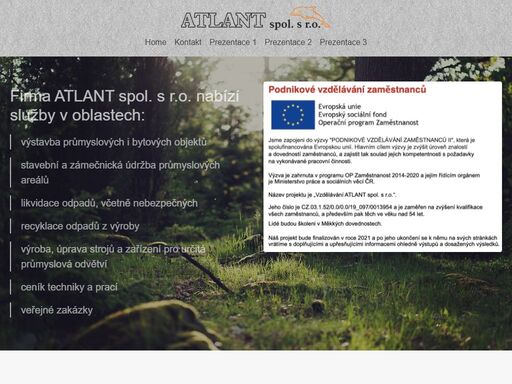 www.atlantsro.cz
