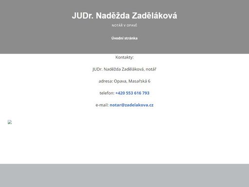 www.notarsky-urad.eu