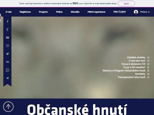 www.obcanskehnuti.info