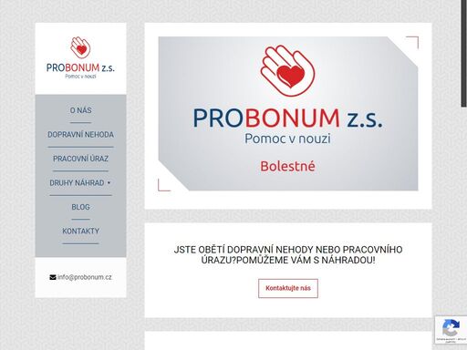 probonum.cz