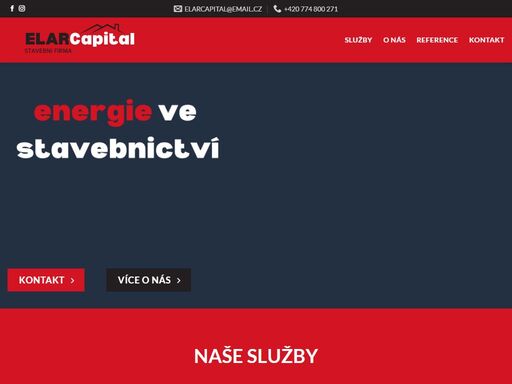 www.elarcapital.cz