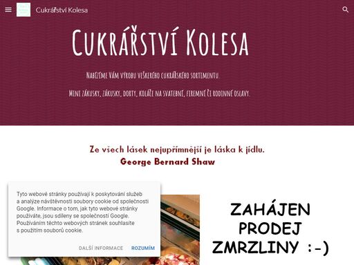 www.kolesa.cz