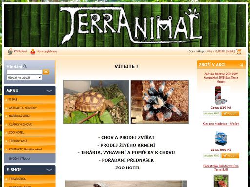 www.terra-animal.cz