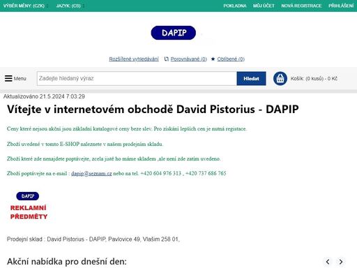 dapip.inshop.cz