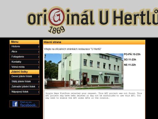 www.uhertlu.cz