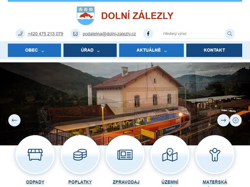 www.dolni-zalezly.cz