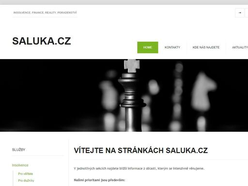 www.saluka.cz