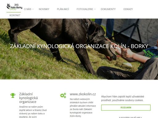 www.zkokolin.cz
