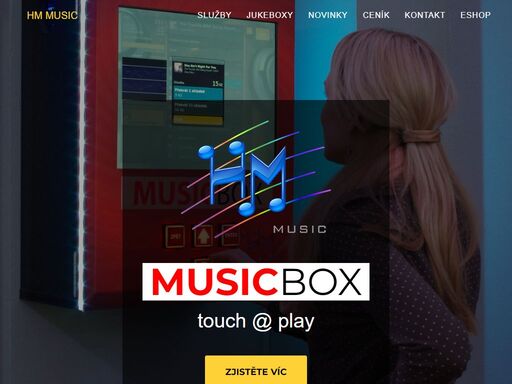 hm-musicbox.cz
