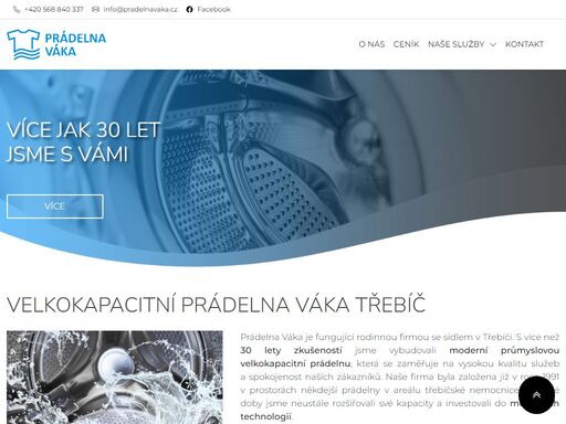 www.pradelnavaka.cz