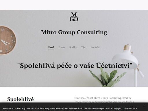 www.mitroconsulting.cz