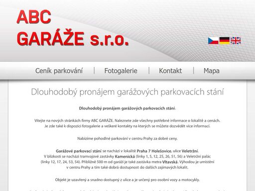 abcgaraze.cz