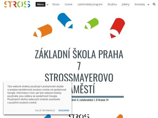 www.zs-stross.cz